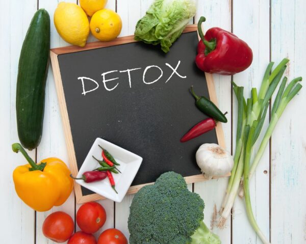 detox-groenten-vrij