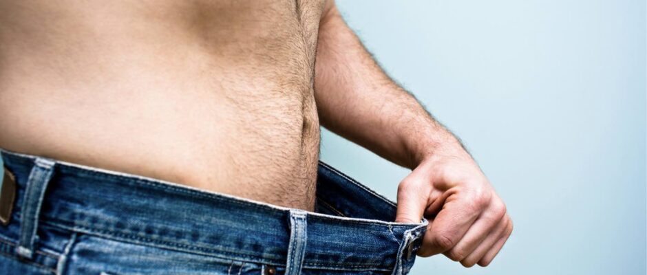 7 tips bij het FODMAP dieet en ongewenst afvallen